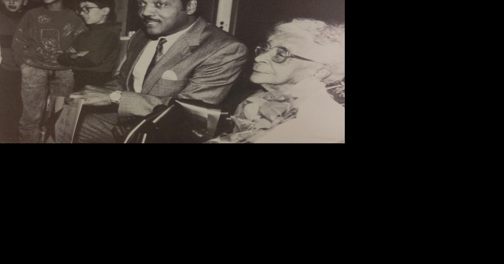 Sunrise Valley Elementary School celebrates 40 years Parenting