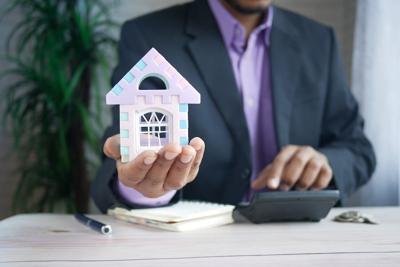 HomeLoan