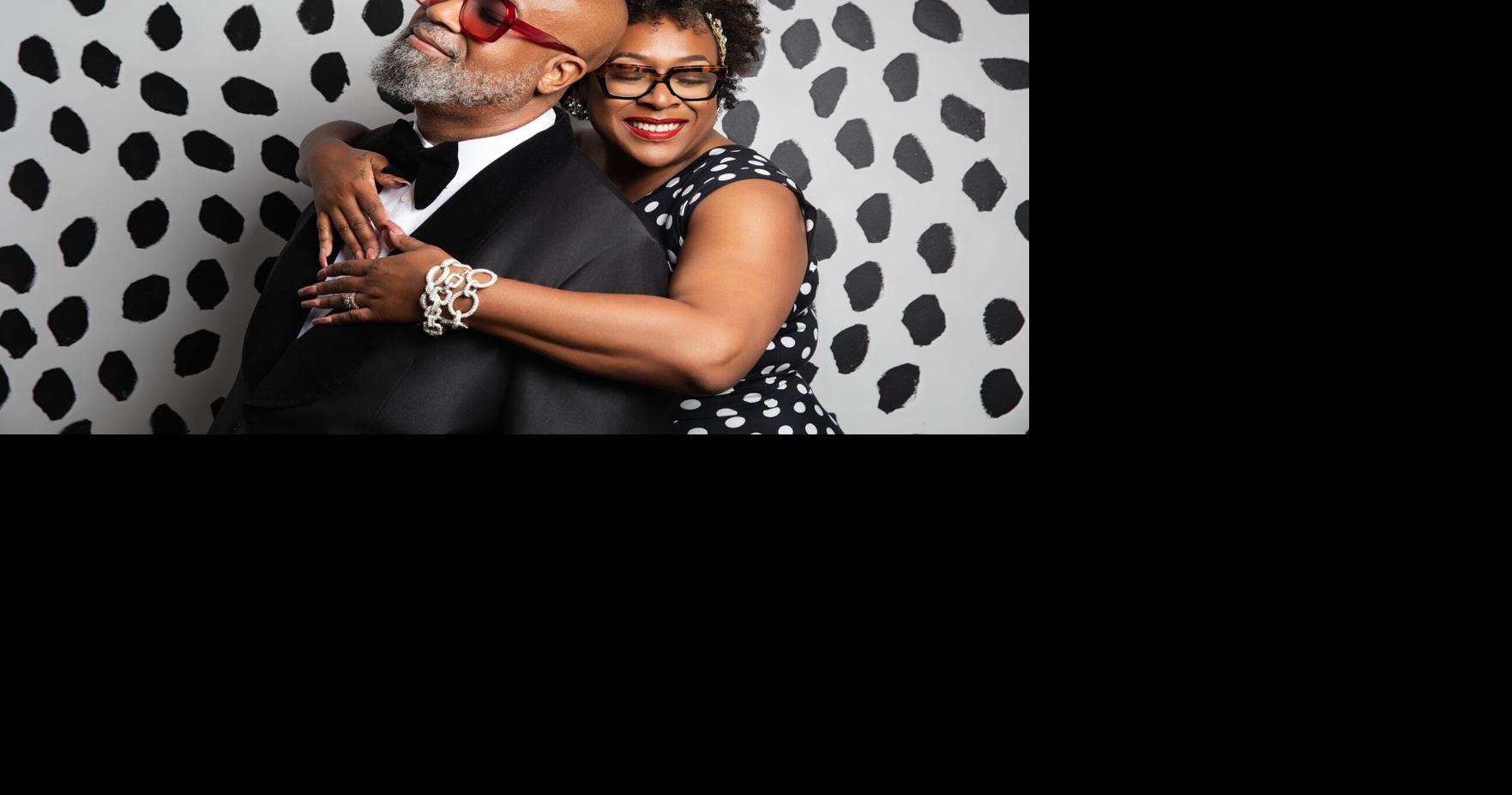 Kindred the Family Soul returns to The Birchmere | Articles ...