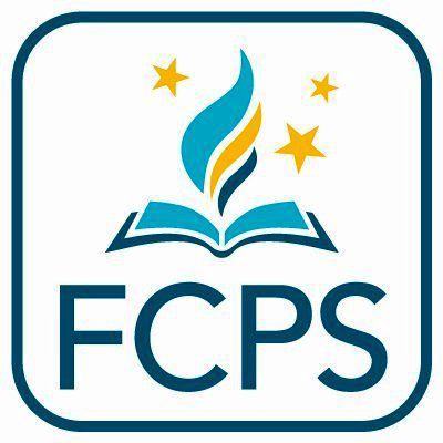 FCPS re-examines school renaming policy | Articles | fairfaxtimes.com