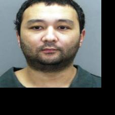 Fairfax man indicted for murder | Articles | fairfaxtimes.com