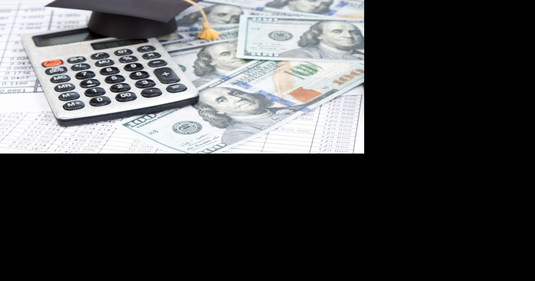 FCPS PhD program draws criticism amid budget gap By Jared Wenzelburger / Fairfax County Times May 15, 2026 1 min ago