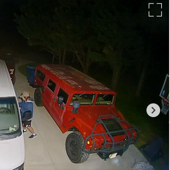 Auto crimes rise in Fairfax; here is what you can do - Vimarsana News