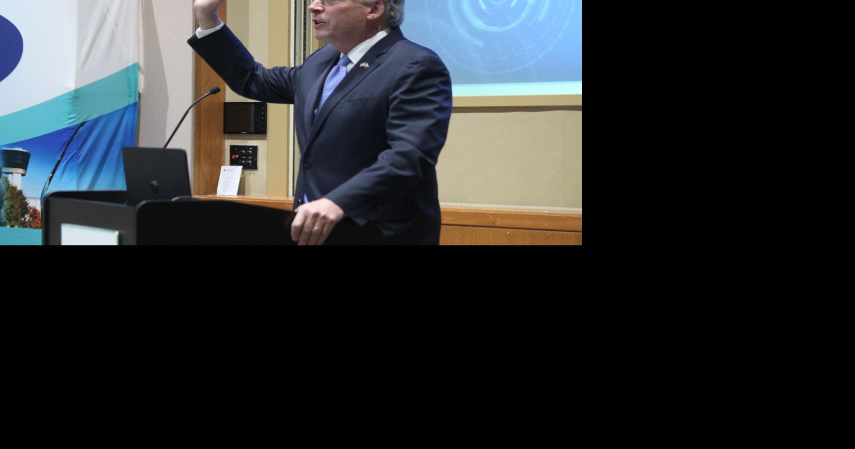 Inova and U-Va. agree to bring research institute and medical school to ...