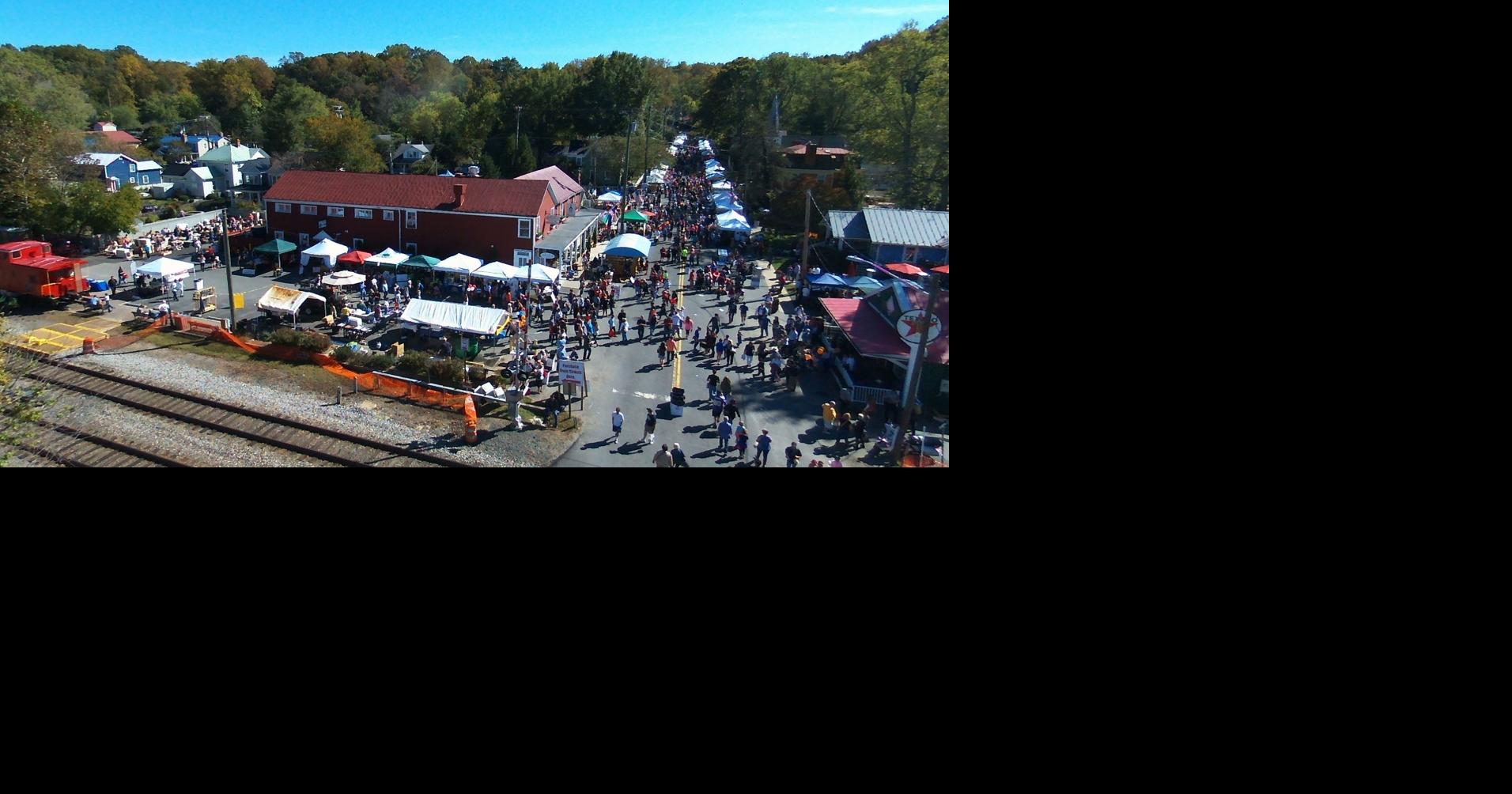 Clifton Day.jpg