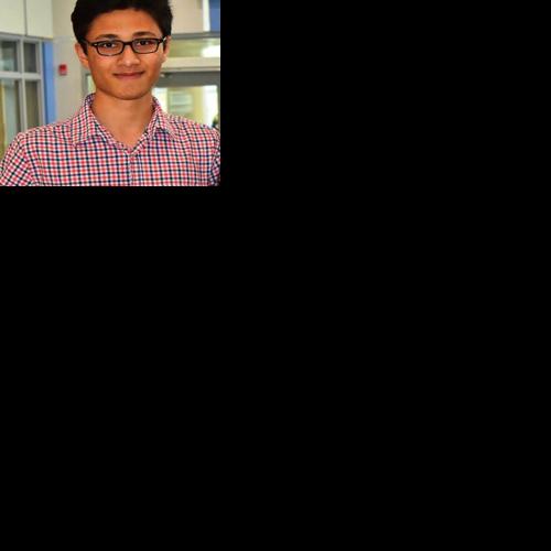 Five TJHSST students get perfect AP CSA test scores in computer science ...