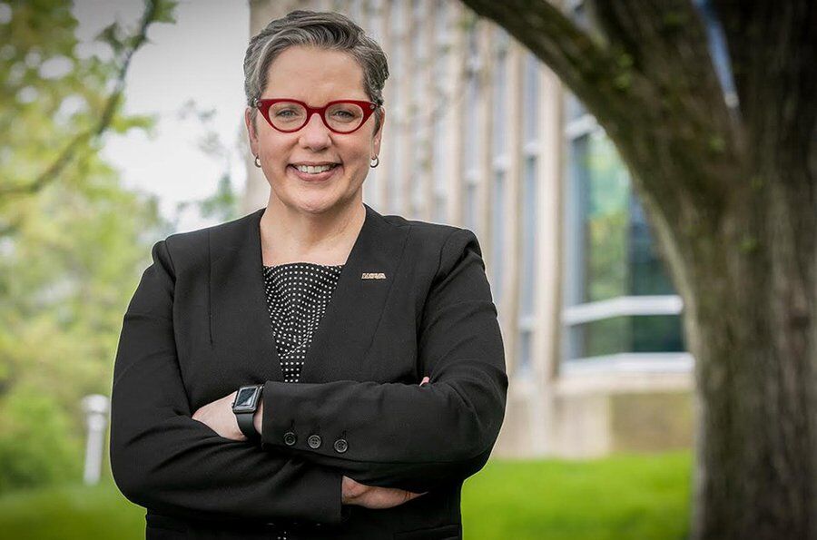 Kress gets no-confidence vote from NVCC faculty | Fairfax County | fairfaxtimes.com Kress gets no-confidence vote from NVCC faculty | Fairfax County | fairfaxtimes.com
