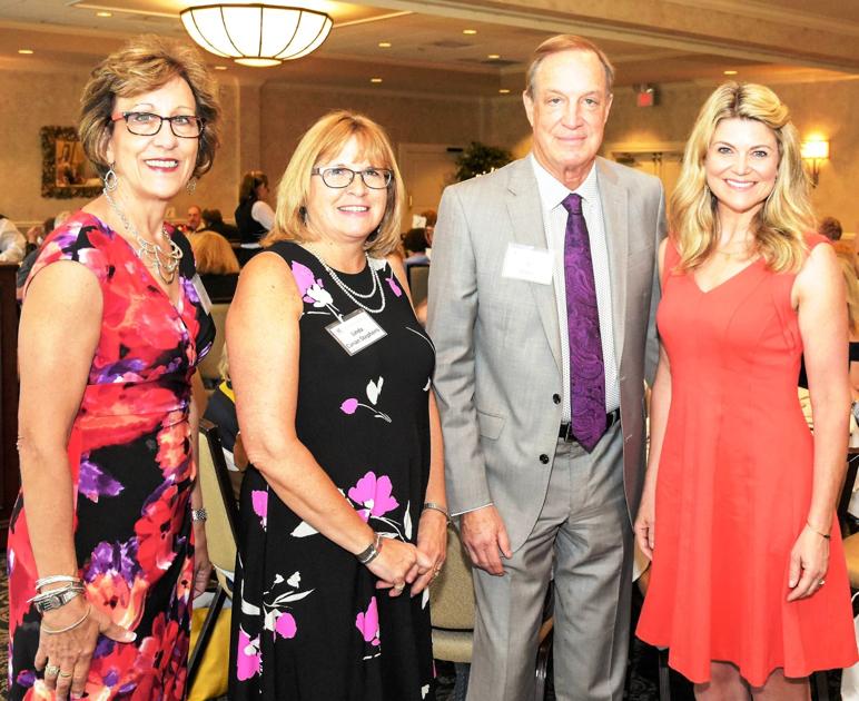 Tolling The Bell For Poverty In Northern Virginia Articles Fairfaxtimes Com