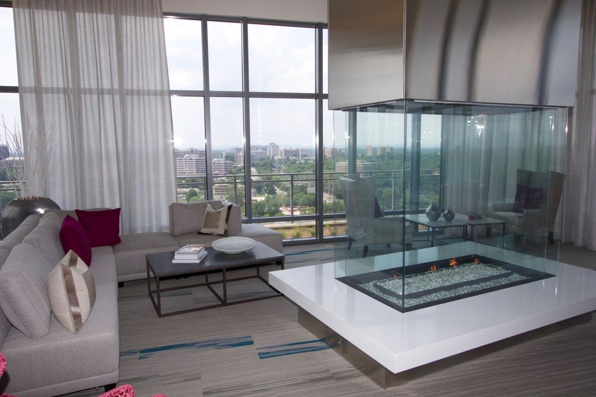 2016 Reston Homes Tour Is Oct 15 Articles Fairfaxtimes Com