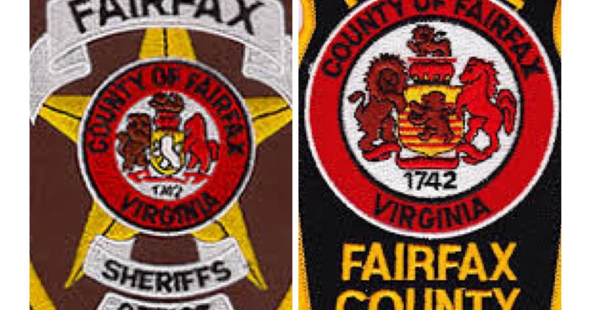 Inmate death at Fairfax County jail ruled a homicide; FCPD says fatal