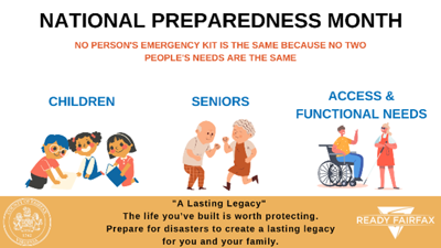 National Preparedness Month.png