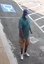 Annandale Shooting