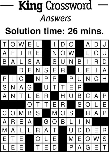 punch or kiss crossword lowestpricekregk4