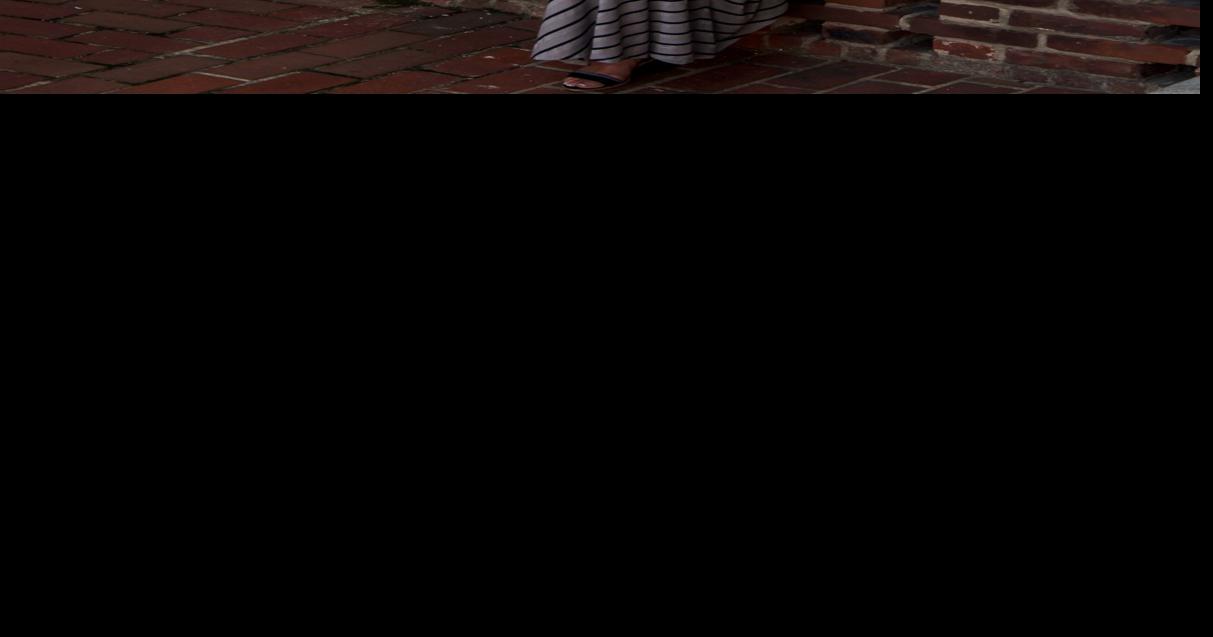 ‘Folk music is about authenticity, opera is about perfection ...