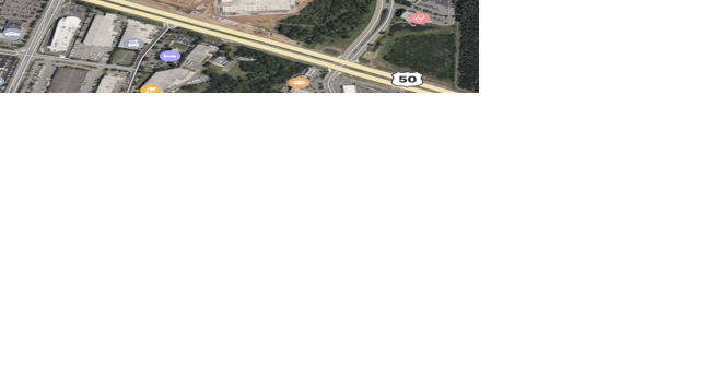 Citizens concerned about a proposed data center in Chantilly - Vimarsana News