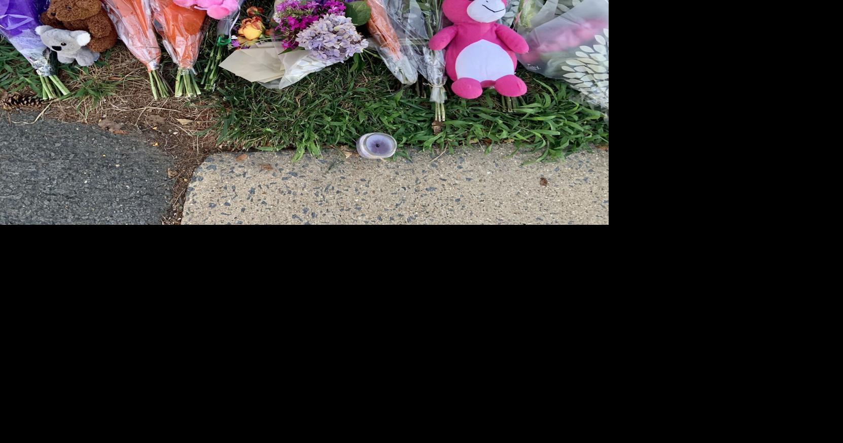 One teen dies and three teens injured in tragic Burke crash | Fairfax ...
