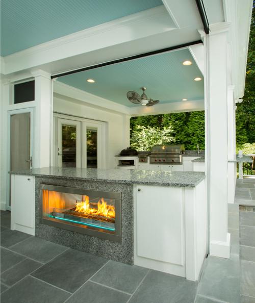 3 serving station and fire (McLean).jpg