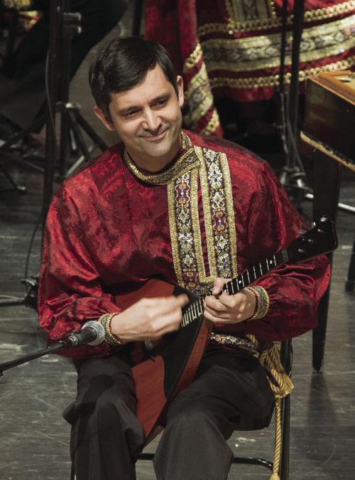 Bailak to Brazil 3--Andrei Saveliev cropped.jpg