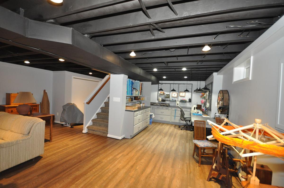 The Art Studio Within Articles Fairfaxtimes Com