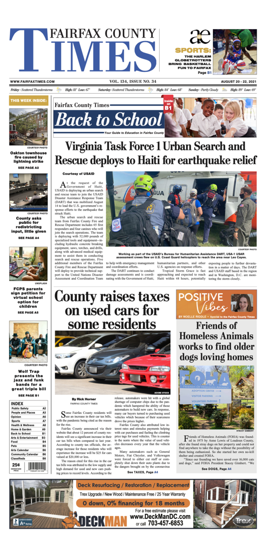 signup-fairfaxtimes