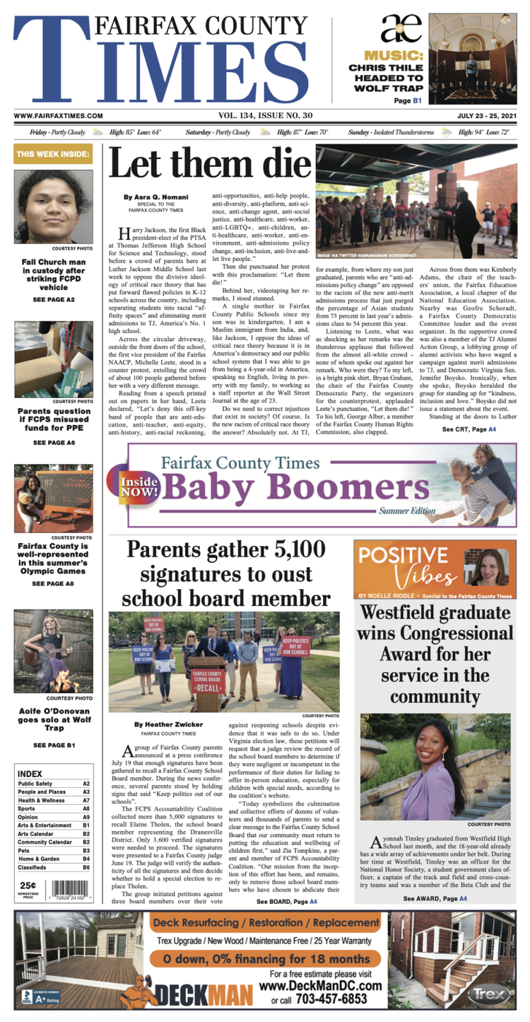 signup-fairfaxtimes