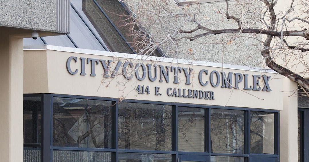 Investigation into Sorensen's death is closed, court says Sean Batura Enterprise Staff Writer Aug 4, 2026 4 mins ago