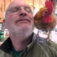 Nathan Rapp | State | fairfieldsuntimes.com