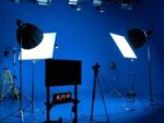 Movies and TV shows casting across the US