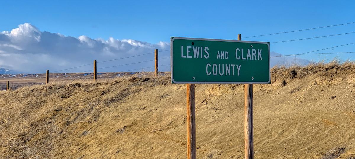 Lewis Clark County Issues Public Health Emergency Declaration