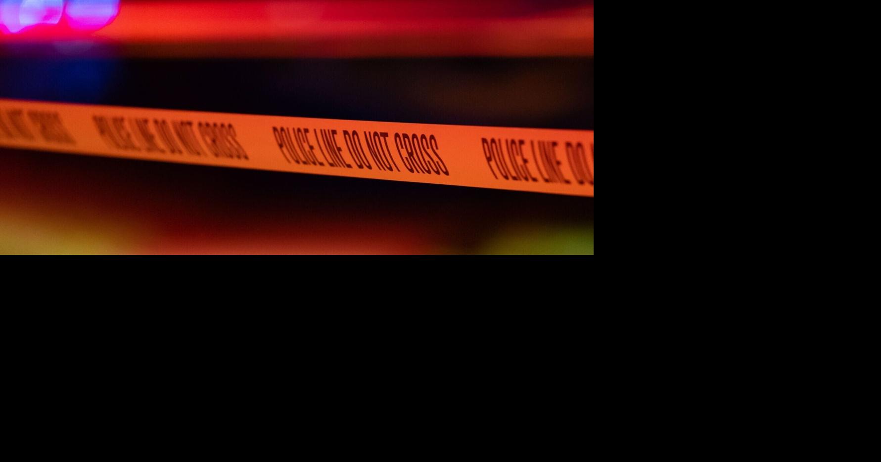 Jury finds man in police standoff died by suicide | State ...