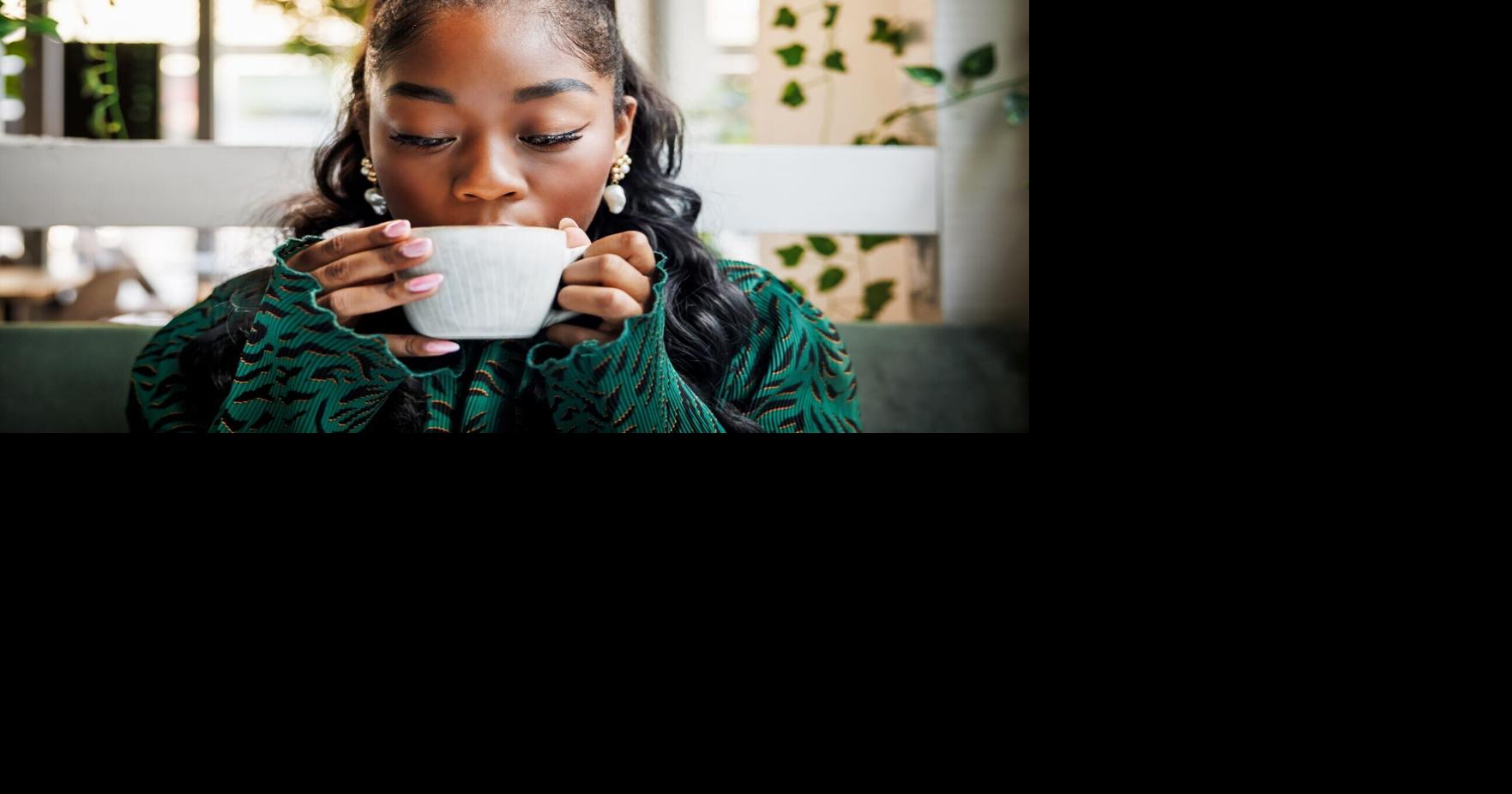 National Coffee Day: Where to Find Free Coffee and Deals on Sept. 29