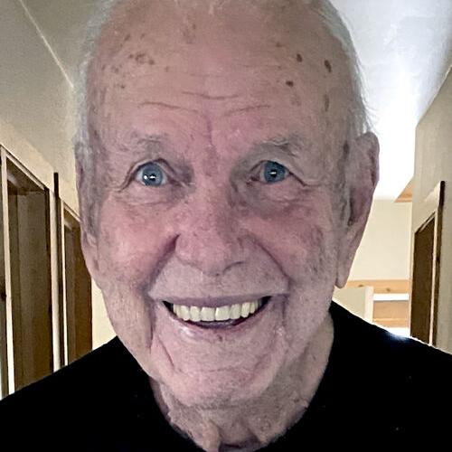 David Daniel Freeman Sr. - Vimarsana News