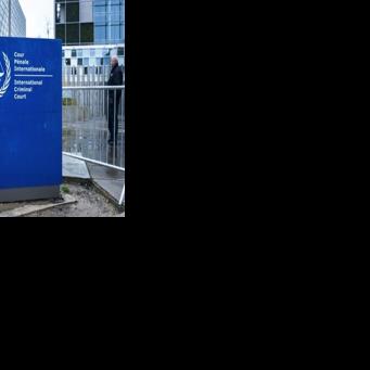 United States Sanctions ICC Judges for Upholding Gaza War Crimes Probe