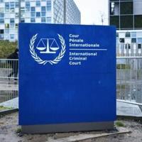 United States Sanctions ICC Judges for Upholding Gaza War Crimes Probe