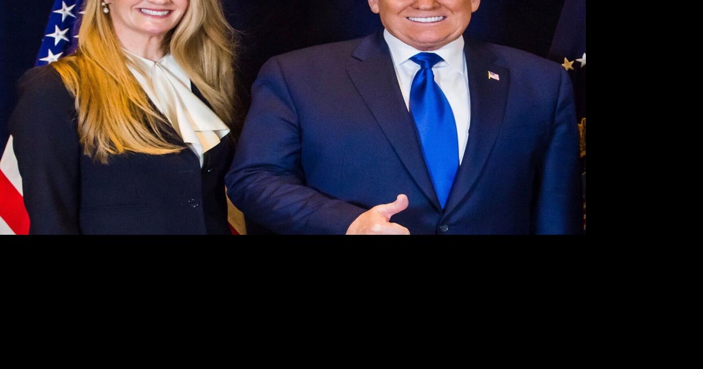 One Fell Swoop: Lawsuit Eyes Death Blow to Racial Preferences