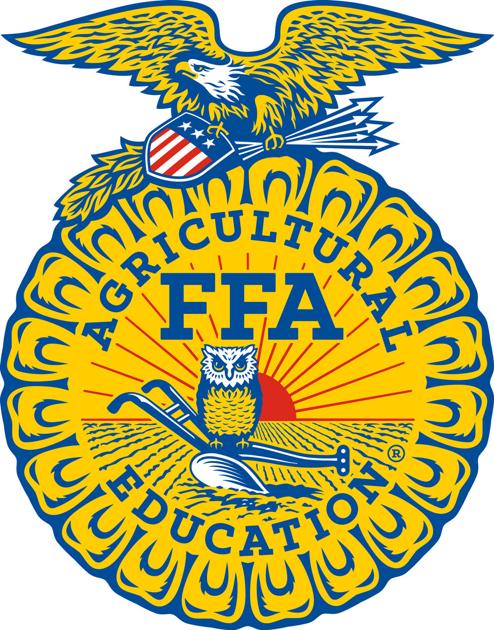 FFA Has Virtual Convention | | fairfieldsuntimes.com
