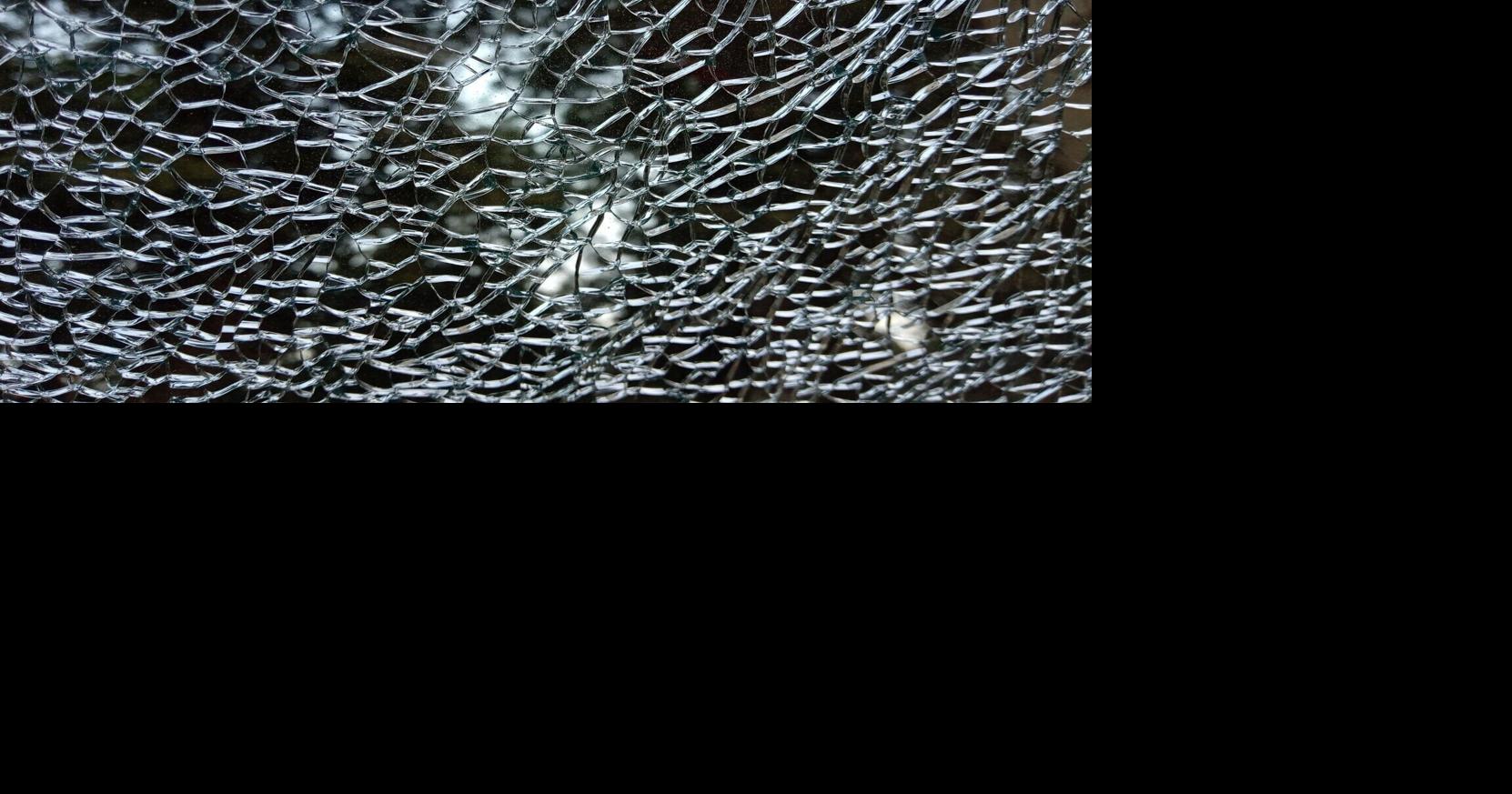 Feds: Colombian crew illegally in U.S. targeted Asian American business owners with high-tech heists