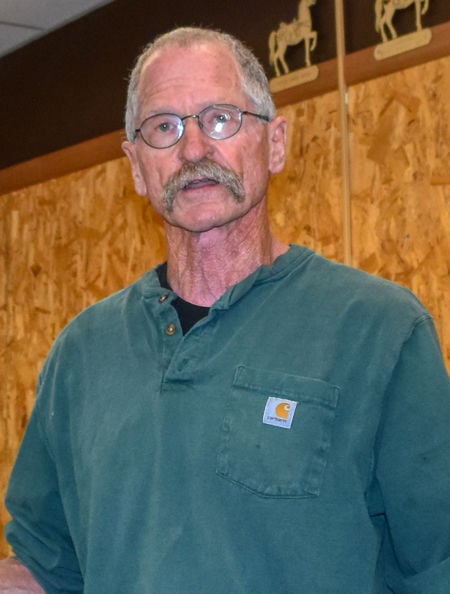AUGUSTA MEETING AUG-Tim-Bruner-DSC_0168.jpg