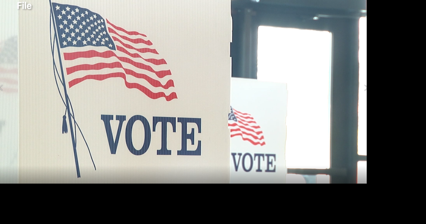 Montana initiative regulating corporate election spending faces legal challenges