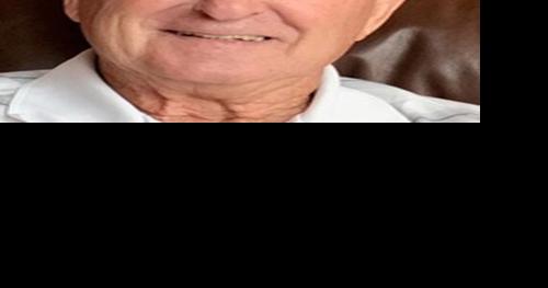 Jim Conroy | State | fairfieldsuntimes.com - Vimarsana News