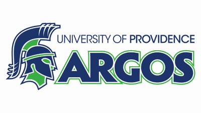 UP Argos Logo