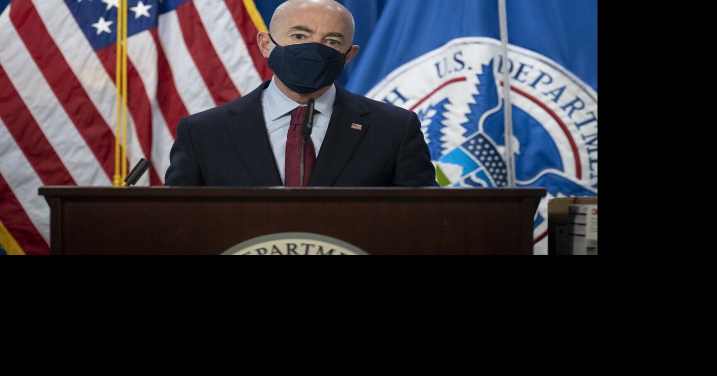 National Insecurity: America’s Continuing Reliance on Critical Chinese Materials