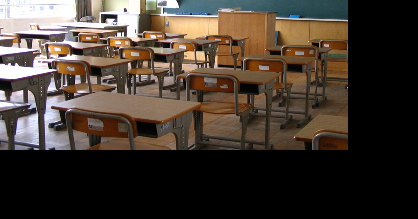 Will Democrats Reject 'Free Money' for Schools?