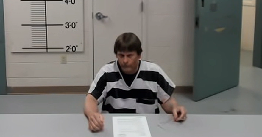 Suspect in Anaconda shooting appears in court, victim identified as bar owner Alex McCollum NonStop Local Multimedia Journalist Jun 22, 2026 45 mins ago
