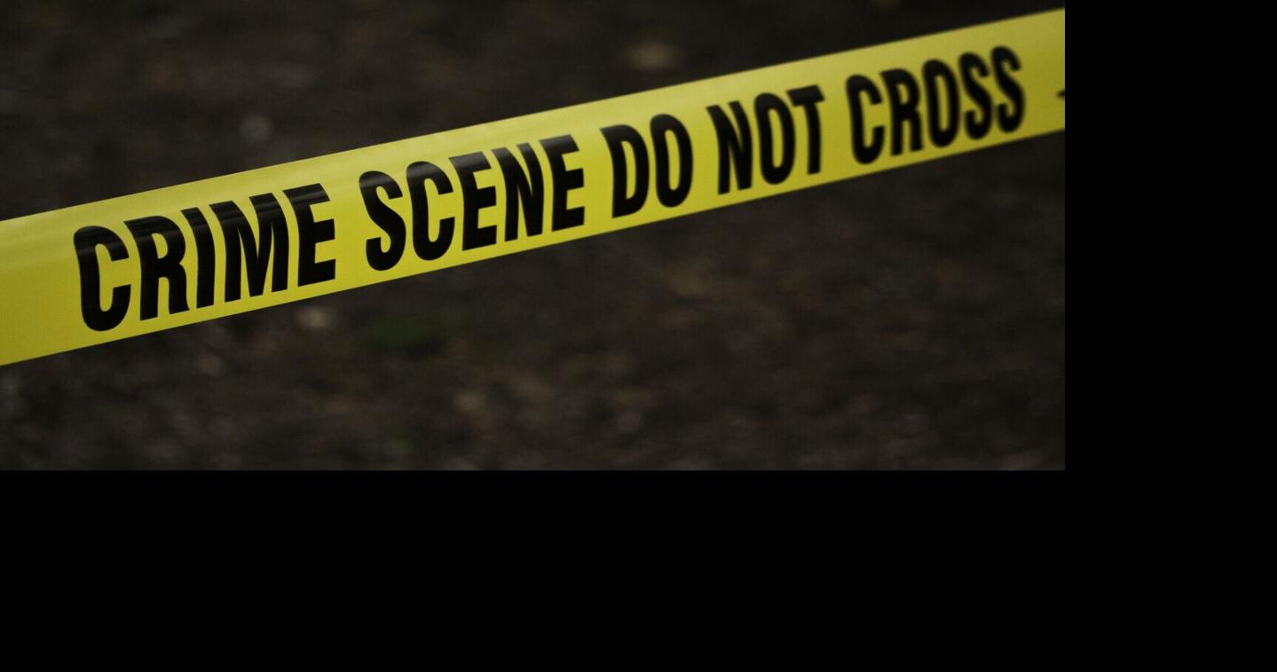 PA Ended Mandatory Life for Felony Murder — And Created a Big Mess