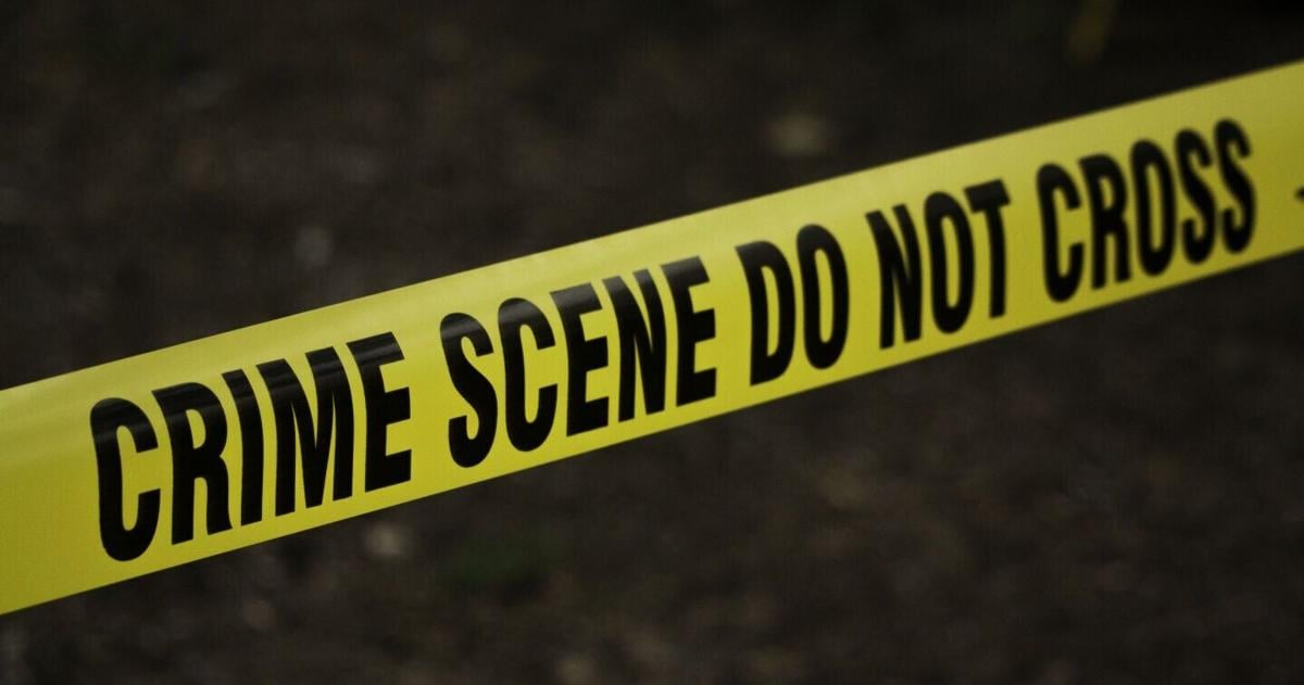PA Ended Mandatory Life for Felony Murder — And Created a Big Mess