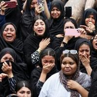 US must probe Iran school strike 'very quickly', UN says