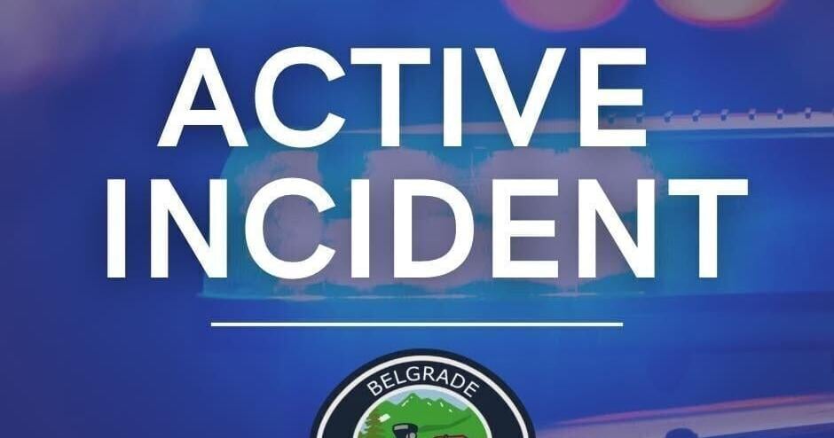 Belgrade neighborhood evacuated after bomb-making materials found in home
