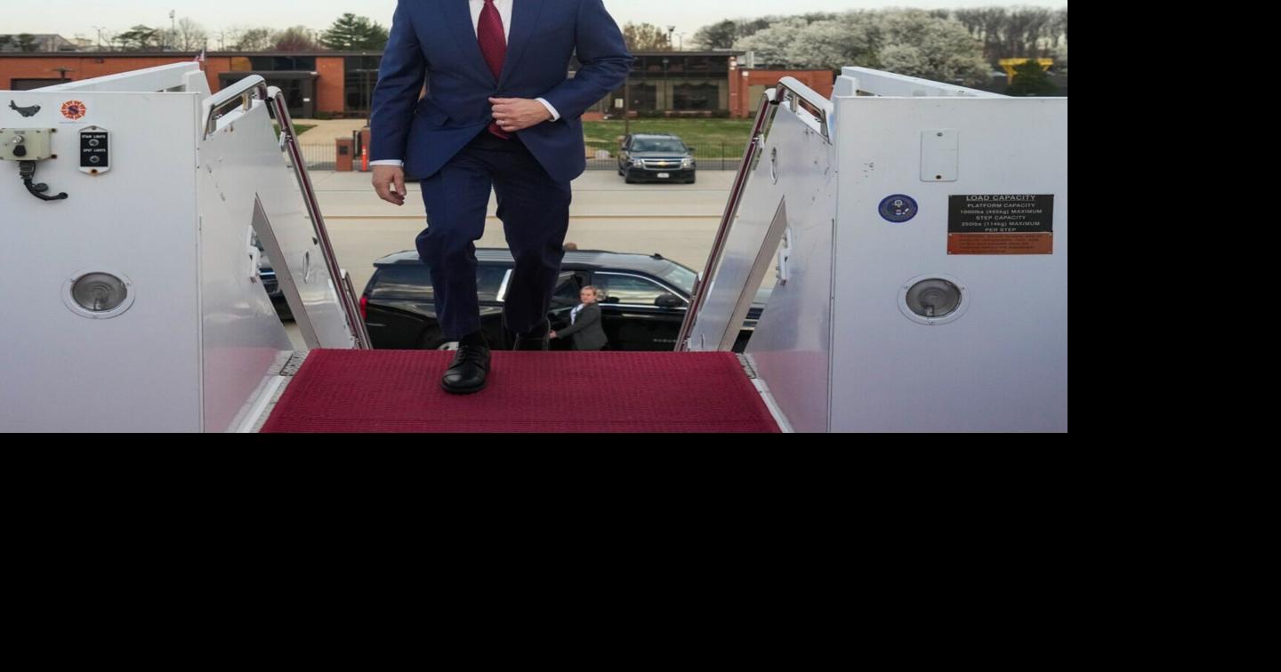 Deporting Censorship: US Targets UK Government Ally Over Free Speech