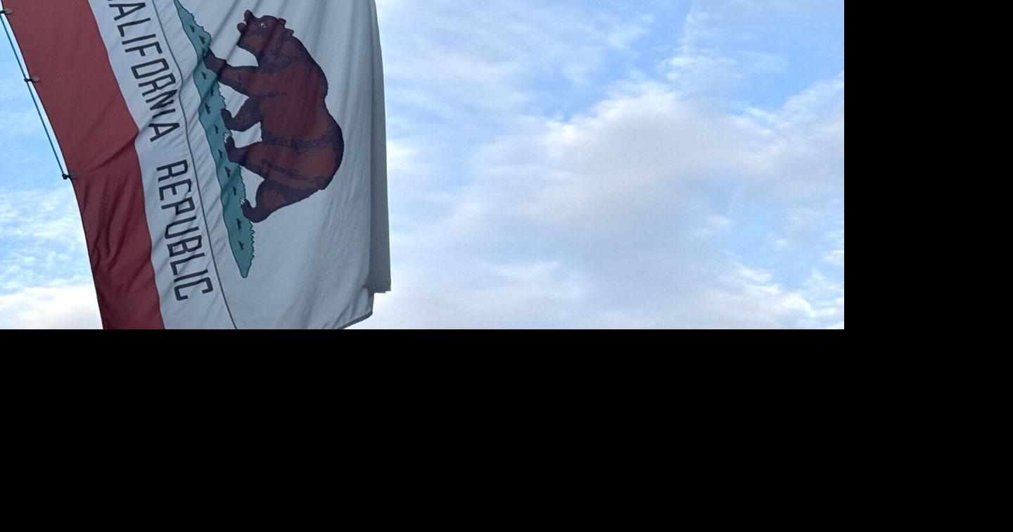 Can Billionaire Tax Cure California’s Healthcare Woes?